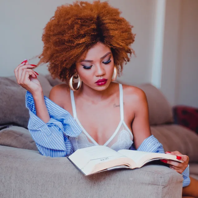 精选篮球赛程内容，篮球赛程与你一同发现更多精彩。 - 篮球赛程